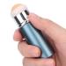 Oil Absorbing Roller for Women | Volcanic Stone Face Roller for Oily Skin - Reusable & Easy to Clean - Buy Online on SooperMarket.com