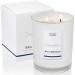 Luxury Scented Candles Gifts for Women | Natural Wax Blend | 45 Hours Burn time | Hotel Collection | The Copenhagen Company - Sea Breeze (7oz) 21oz Sea Breeze 21oz