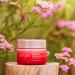 Jurlique Herbal Recovery Signature Face Cream | Moisturizing Facial Moisturizer - Buy Online on SooperMarket.com
