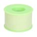 Lash Adhesive Tape | Soft Silicone Gel for Lash Extensions | 2.5cm Width | Green | Ideal for Beauty Salons - International Shipping - Buy Online on SooperMarket.com