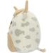 Squishmallows 7.5-Inch Borsa the Grey Spotted Highland Cow Plush Toy - Small Ultrasoft Borsa - Buy Online on SooperMarket.com