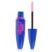 Maybelline Volum' Express The Rocket Mascara 400 Blackest Black 0.3 fl oz (9 ml)
