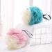 5pcs Korean Body Exfoliator Scrubber Set - Kid-Friendly Bath Accessories | International Shipping Available - Buy Online on SooperMarket.com