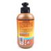 Silicon Mix Argan Oil with Macadamia Oil & Keratin 8oz - Nourishing Hair Treatment - Buy Online on SooperMarket.com