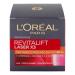 L'Oreal Paris Revitalift Laser X3 Crema viso anti-eta