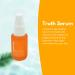 Ole Henriksen Luminous Brightening Vitamin C Essentials Set - Radiant Skin in One Kit - Buy Online on SooperMarket.com