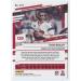 2022 Panini Prestige #273 Tom Brady NM-MT Tampa Bay Buccaneers Football Card - Buy Online on SooperMarket.com