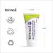 Terrasil Molluscum Contagiosum Ointment for Symptom Relief - All-Natural Skincare Solution for Inflammation and Itch - Safe for Children - 45g - Buy Online on SooperMarket.com