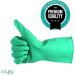 Donning Gloves for Compression Stockings - 1 Pack Medium - Buy Online on SooperMarket.com