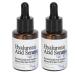 Moisturizing Serum Moisturizing Facial Serum with Long-lasting Effects for Everyday Use