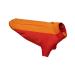 Undercoat Water Jacket Medium Campfire Orange