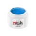 Buy 99nails Glitter Effect Gel - Light Blue (5 ml) | International Shipping Available - Buy Online on SooperMarket.com