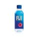 FIJI Water Artesian Water, 330 ML Bottles