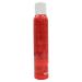 CHI Shine Infusion Hair Shine Spray 5.3 Oz - Buy Online on SooperMarket.com