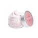 FarmHouse Fresh Evening Rose Moon Dip 1.7 fl. oz. - Luxurious Nighttime Hydration for Glowing Skin - Buy Online on SooperMarket.com