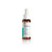 Collistar Pure Actives Perrfect Skin Peeling 1 oz
