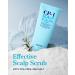 Esthetic House CP-1 Scalp Scaler (250ml): Deep Cleansing Scalp Scrub for Scalp Relief - Buy Online on SooperMarket.com