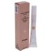 Buy Phyto Cernes Eclat Eye Concealer - 1 Brown by Sisley for Women - 0.5 oz | International Shipping Available - Buy Online on SooperMarket.com