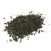 Organic Oolong Tea - Loose Leaf Additive-Free | 1000g for 400+ Cups | Quertee - Buy Online on SooperMarket.com
