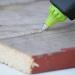 Surebonder 725R510 10-Inch All Temperature Glue Sticks  90 Pieces 10in. - Buy Online on SooperMarket.com