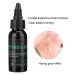 30ml Professional Tattoo Transfer Gel - Tattoo Stencil Solution for Artists - Buy Online on SooperMarket.com