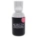 Glamglow Youthpotion Rejuvenating Peptide Serum for Women - 1 oz | Anti-Aging Skincare | Buy Internationally - Buy Online on SooperMarket.com