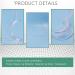 TABL Autoclavable Mouth Opener for Dentists | Tooth Lip & Cheek Protection | 3 Pack - Buy Now - Buy Online on SooperMarket.com