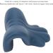 Neck & Shoulder Tension Relief - Cervical Traction Device & Chiropractic Pillow for Joint Pain - Buy Online on SooperMarket.com