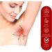 Demeras Lymphatic Dredging Patch - 3 Boxes, Self Adhesive, Armpit Lymph Care - Promotes Drainage and Wellness - Buy Online on SooperMarket.com