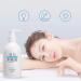 250ml Niacinamide Body Lotion for Skin Whitening Body Moisturiser Moisturizing Hydration Skin Repair Suitable for Arms Legs - Buy Online on SooperMarket.com