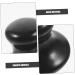 PLAFOPE Facial Massager Women's Gifts Frienshipship Gifts Women Face Roller for Women Face Eye Puffiness Roller Cosmetic Scraping Tablets/Boards Spa Scraping Stone Massage Stone Resin - Buy Online on SooperMarket.com