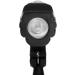 Cygolite Metro 600 Lumen USB Rechargeable Bike Headlight - Black | 600 Lumens - Buy Online on SooperMarket.com