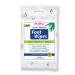Tea Tree Ultimates Foot Wipes