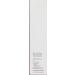 Buy Oribe Conditioner for Magnificent Volume - 200 ml | International Shipping Available - Buy Online on SooperMarket.com