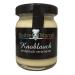 Buy Maitre Marcel Garlic 6-Pack (6x50g Jars) + Usy Block - Premium International Shipping Available - Buy Online on SooperMarket.com
