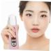 Didiseaon Steamer Mister Face Sprayer Hydrating Empty Eye Cream Tube Mist Sprayer Portable Humidifier - Buy Online on SooperMarket.com