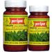 Seelans Superstore Priya Gongura Pickle in Oil | Traditional Pickle | Indian Origin | Delicious with Poppadums | Spicy & Sour | 300G (Pack of 2) - Buy Online on SooperMarket.com