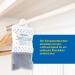 Buy Hanging Bag Moisture Abs - Premium Moisture Control for Travel & Storage | International Shipping Available - Buy Online on SooperMarket.com
