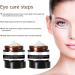 Jaysuing & Leideli Collagen Boost Anti-Aging Serums + Verfons Firming Eye Cream Set - Buy Online on SooperMarket.com