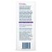 CeraVe Vitamin C Serum with Hyaluronic Acid - Skin Brightening 10% Pure Vitamin C - 1 Fl Oz - Buy Online on SooperMarket.com