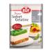 Call instant gelatin beef gelatin powder cold soluble food without soaking and heating cooking and baking 30g white 30 g (1 Pack)