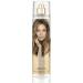 Jennifer Lopez Enduring Glow Body Mist 240ml (8fl oz) 8 Fl Oz (Pack of 1)
