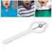 Buy Tongue Trainer for Kids - Gourd-like Mouth Muscle Exerciser for Effective Tongue Training (White) - International Shipping Available - Buy Online on SooperMarket.com