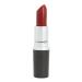 MAC Cremesheen Lipstick in Creme in Your Coffee - 3g (Pack of 1) - Buy Online on SooperMarket.com