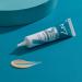 No7 Protect & Perfect Intense Advanced Eye Cream - Dark Circle & Puffiness Treatment - Buy Online on SooperMarket.com