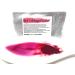 Red Cabbage Powder | Water Soluble Food Dye | Net weight: 1.76oz/50g - Amazing in the Kitchen or for Cocktails! Makes Colour-changing Beverages and Dishes in Red Or Magenta Pink Purple Blue - Buy Online on SooperMarket.com