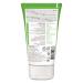 Weleda Birch Body Cleansing Scrub 5 fl oz - Plant Rich Cleanser with Birch & Apricot Kernel Oils - Buy Online on SooperMarket.com