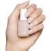 essie Original Nail Polish 66 between the seats Dark Mauve Purple Nail Polish 13.5 ml - Buy Online on SooperMarket.com