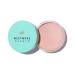 Westmore Beauty Supreme Balm - Natural Sheen - 0.71 OZ - Multi Purpose Color Enhancer Face Balm Miracle Balm Beauty Balm