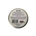 Buy Murray's Billey's Beard Balm - 2 oz | Best Beard Grooming Product for Men - International Shipping Available - Buy Online on SooperMarket.com